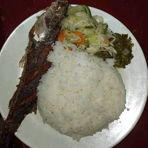 wali_samaki